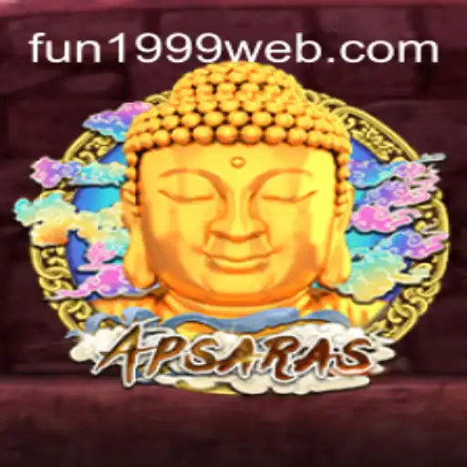 Exploring the Mystique of Apsaras: A Classic Game from 1999