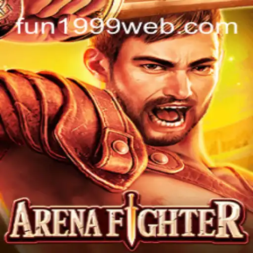 Exploring ArenaFighter and Its Exciting 1999 Twist