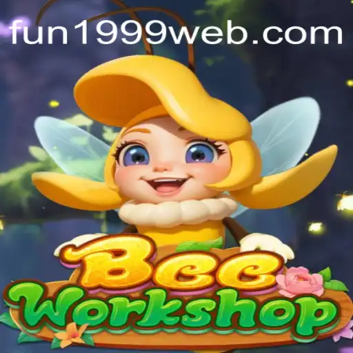 Exploring the Nostalgic Charm of BeeWorkshop: A Fun 1999 Game Experience