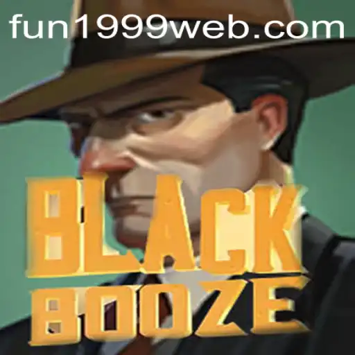 Exploring the Fun-filled World of BlackBooze: The 1999 Classic