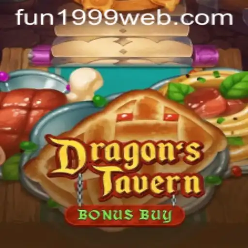 DragonsTavern: Rediscovering the Fun of 1999