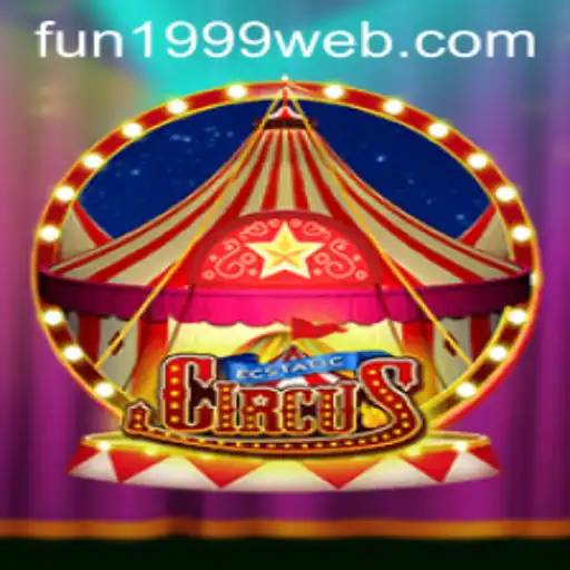 EcstaticCircus: A Retro Adventure with a Modern Twist