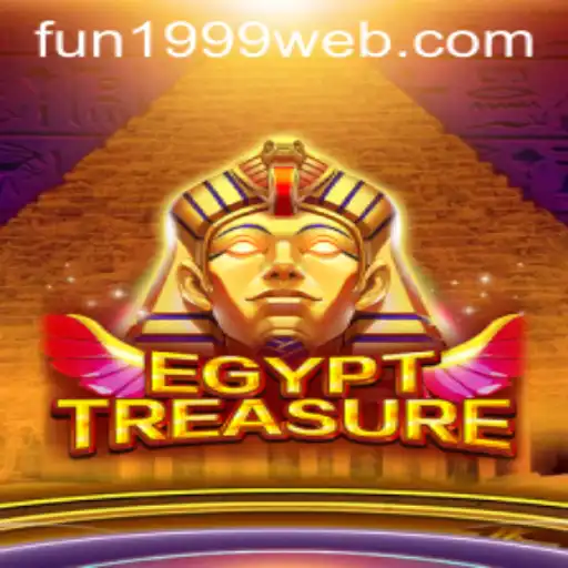 Exploring the Mysteries of EgyptTreasure: A Fun 1999 Adventure