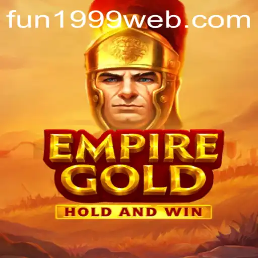 Unveiling EmpireGold: The Fun 1999 Game Resurrected for Modern Gamers