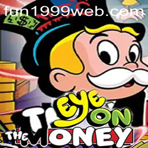 Exploring EyeOnTheMoney: A Timeless Classic of Fun 1999