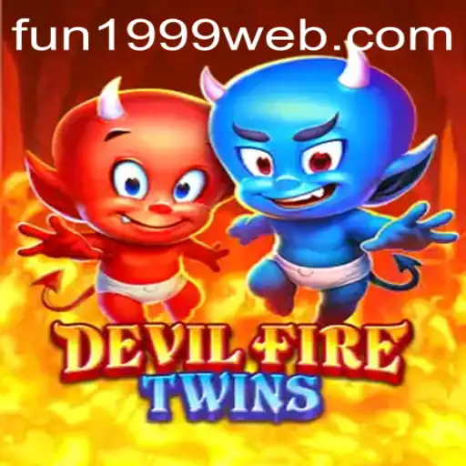 DevilFireTwins: A Nostalgic Adventure for Gamers