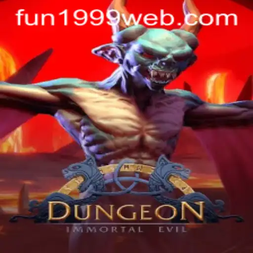 Discovering the Adventure: A Deep Dive into the Classic Game Dungeon