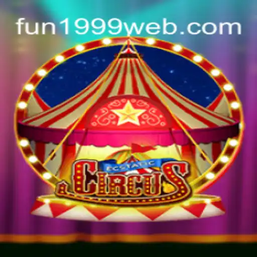 EcstaticCircus: A Retro Adventure with a Modern Twist