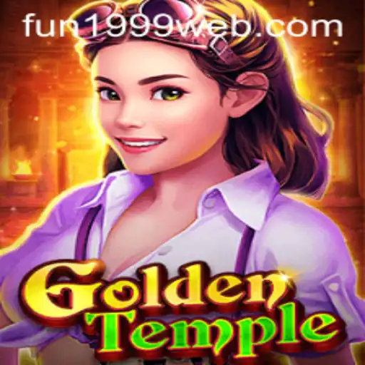 Dive into GoldenTemple: Reliving the Fun of 1999