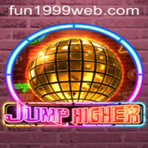 JumpHigher: The Nostalgic Game Redefining Fun in 1999