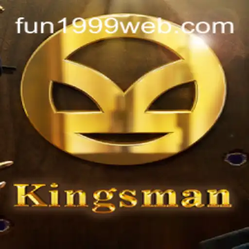 Kingsman: The Fun 1999 Adventure You Need to Explore