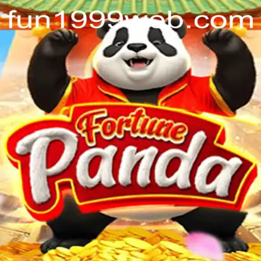 Exploration of FortunePanda: A 1999 Game with Endless Fun