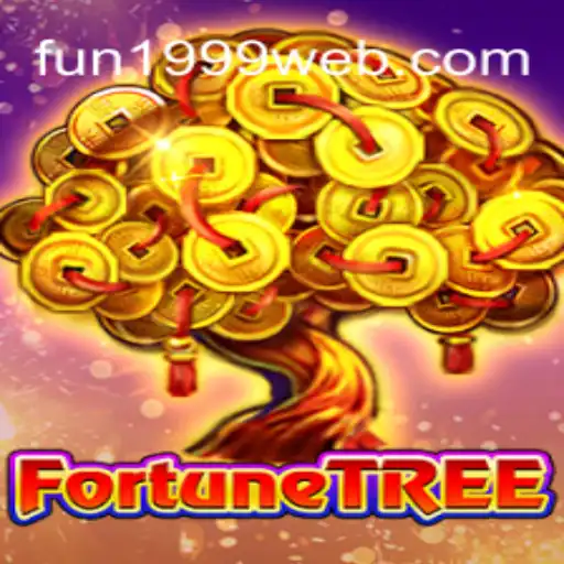 FortuneTree: A Nostalgic Game Experience with a Modern Twist