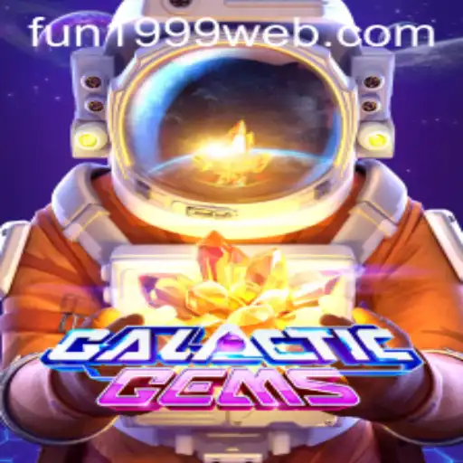 Discover the Thrills of GalacticGems: A Nostalgic Trip Back to the Fun 1999