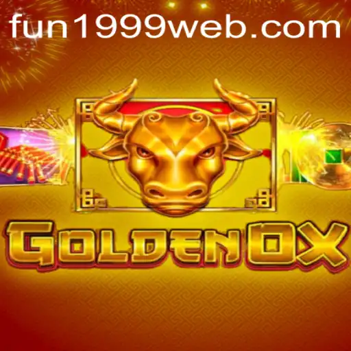 Exploring the Legacy of GoldenOx: The Classic That Redefined Fun