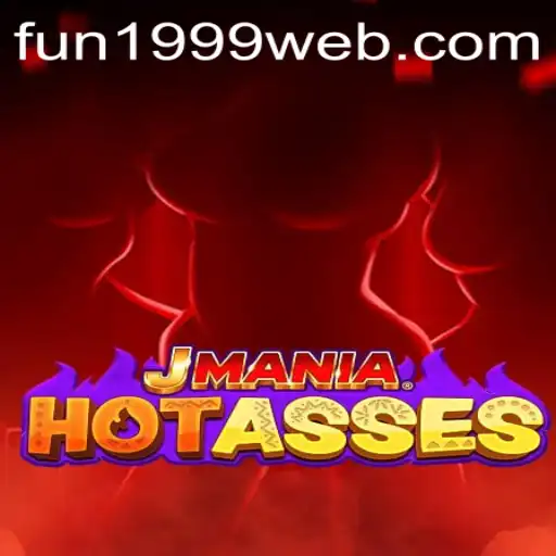 Discover the Thrills of JManiaHotAsses: A Retro Gaming Experience