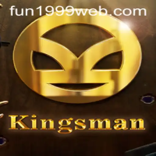 Kingsman: The Fun 1999 Adventure You Need to Explore
