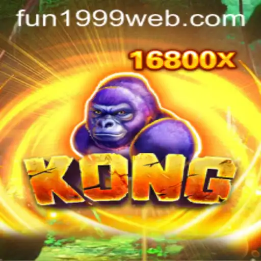 The Fascination of Kong: A Dive into the 1999 Classic