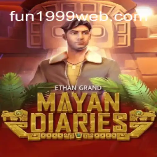 Uncover the Secrets of MayanDiaries: An Engaging Fun 1999 Experience