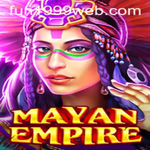 Discovering the Thrills of MayanEmpire: A Nostalgic Journey to 1999