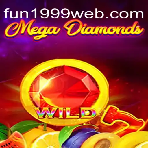 MegaDiamond: Exploring the Thrills of Fun in 1999