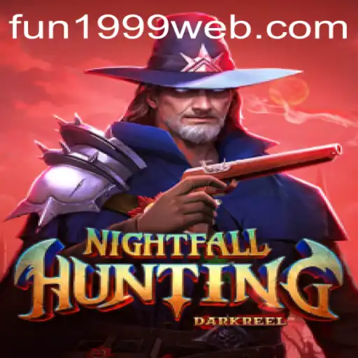 Exploring the Thrills of NightfallHunting: A Classic Adventure Reimagined