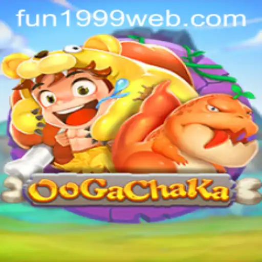 Discover the Thrills of OoGaChaKa: A Fun 1999 Game Revival