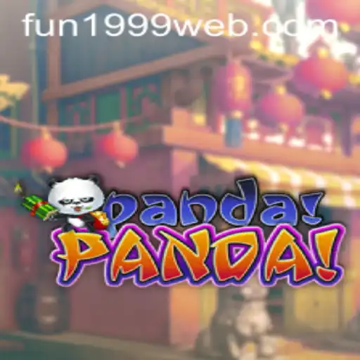 PandaPanda: A Journey Through Joy and Nostalgia
