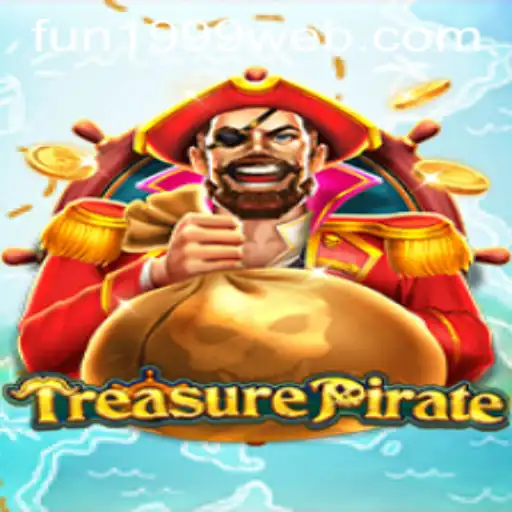 Exploring the Fun Adventures of TreasurePirate: A Dive into the Classic 1999 Game
