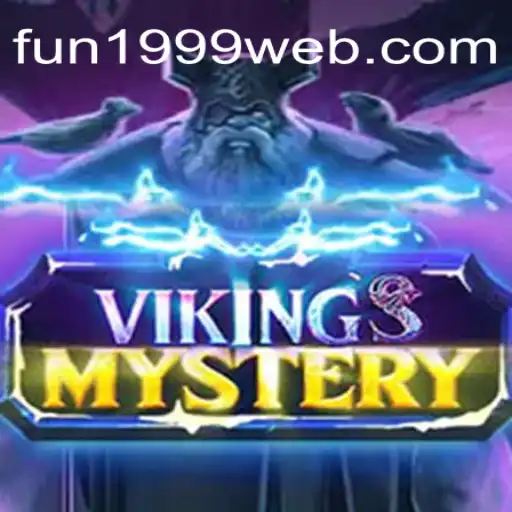 Exploring VikingsMystery: A Journey into Fun 1999