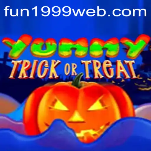YummyTrickorTreat Unveiled: A Nostalgic Fun 1999 Experience